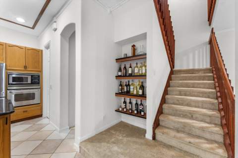 6755 Kaleb Way, Lake Worth FL - photo 15 of 54