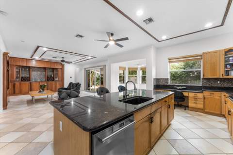 6755 Kaleb Way, Lake Worth FL - photo 13 of 54