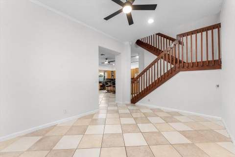6755 Kaleb Way, Lake Worth FL - photo 6 of 54