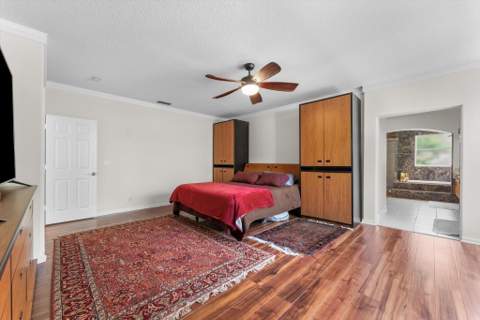 6755 Kaleb Way, Lake Worth FL - photo 22 of 54