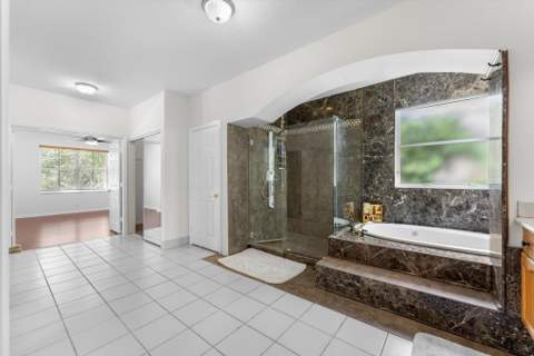 6755 Kaleb Way, Lake Worth FL - photo 24 of 54