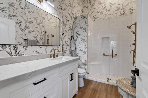 8402 Logia Circle, Boynton Beach FL - photo 9 of 27