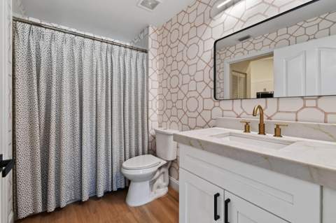 8402 Logia Circle, Boynton Beach FL - photo 14 of 27