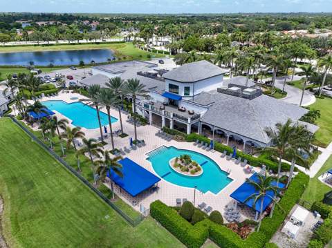 8402 Logia Circle, Boynton Beach FL - photo 23 of 27