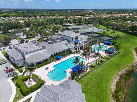 8402 Logia Circle, Boynton Beach FL - photo 24 of 27