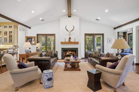2740 Buck Ridge Trail, Loxahatchee FL - photo 11 of 70
