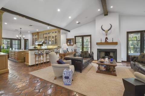 2740 Buck Ridge Trail, Loxahatchee FL - photo 12 of 70