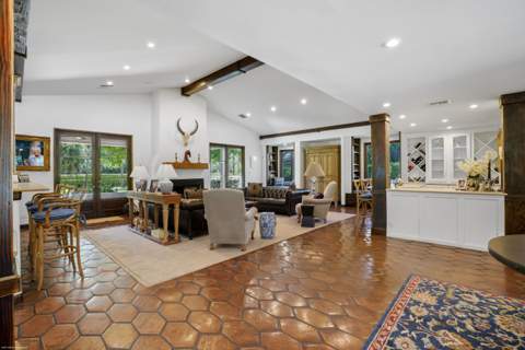 2740 Buck Ridge Trail, Loxahatchee FL - photo 13 of 70