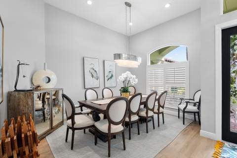 19060 SE Kokomo Lane, Jupiter FL - photo 6 of 56
