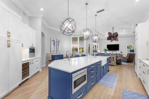 19060 SE Kokomo Lane, Jupiter FL - photo 7 of 56