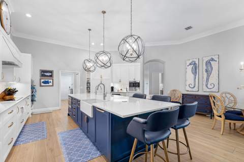 19060 SE Kokomo Lane, Jupiter FL - photo 8 of 56
