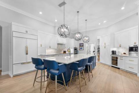 19060 SE Kokomo Lane, Jupiter FL - photo 9 of 56