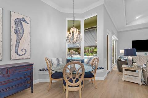 19060 SE Kokomo Lane, Jupiter FL - photo 10 of 56