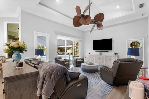 19060 SE Kokomo Lane, Jupiter FL - photo 11 of 56