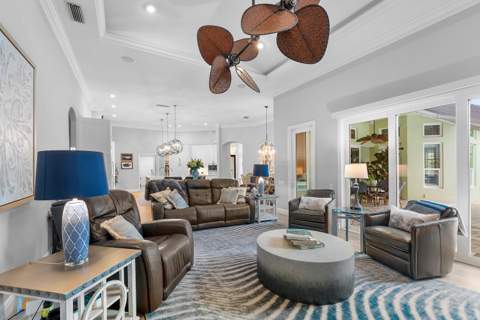 19060 SE Kokomo Lane, Jupiter FL - photo 12 of 56
