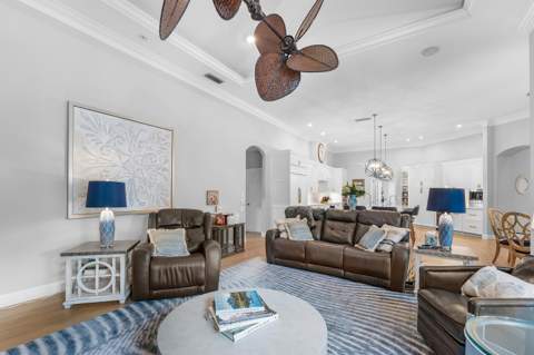 19060 SE Kokomo Lane, Jupiter FL - photo 13 of 56
