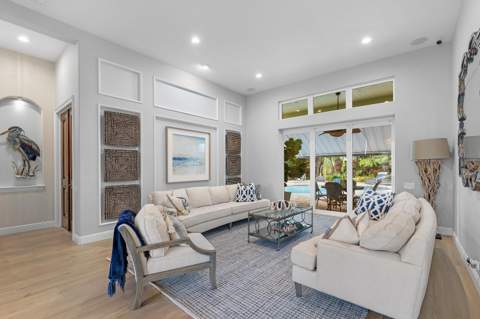 19060 SE Kokomo Lane, Jupiter FL - photo 14 of 56