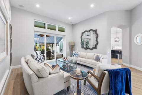 19060 SE Kokomo Lane, Jupiter FL - photo 15 of 56