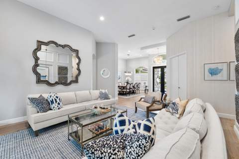 19060 SE Kokomo Lane, Jupiter FL - photo 16 of 56