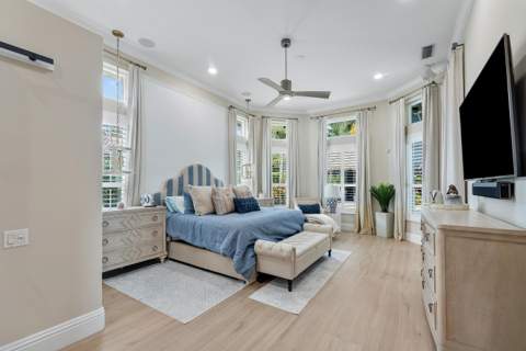 19060 SE Kokomo Lane, Jupiter FL - photo 17 of 56
