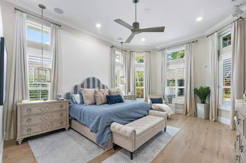 19060 SE Kokomo Lane, Jupiter FL - photo 18 of 56