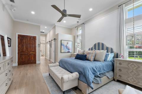 19060 SE Kokomo Lane, Jupiter FL - photo 19 of 56