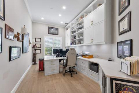 19060 SE Kokomo Lane, Jupiter FL - photo 20 of 56