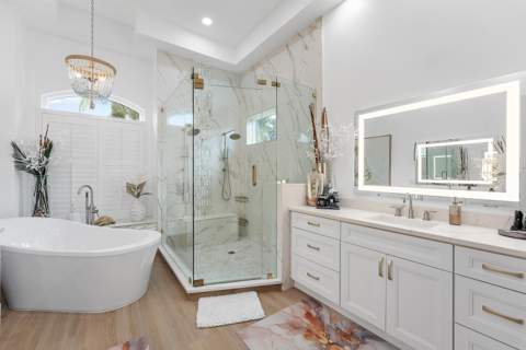19060 SE Kokomo Lane, Jupiter FL - photo 21 of 56