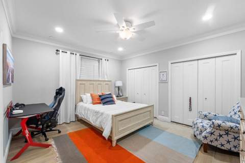 19060 SE Kokomo Lane, Jupiter FL - photo 22 of 56