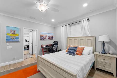 19060 SE Kokomo Lane, Jupiter FL - photo 23 of 56