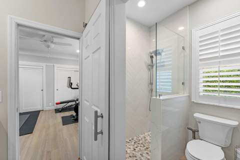 19060 SE Kokomo Lane, Jupiter FL - photo 24 of 56