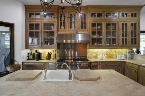 2740 Buck Ridge Trail, Loxahatchee FL - photo 19 of 70