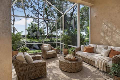 333 River Bluff Lane, Royal Palm Beach FL - photo 21 of 34