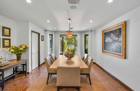 2740 Buck Ridge Trail, Loxahatchee FL - photo 20 of 70
