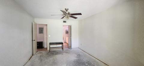 7843 Willow Spring Drive #613, Lake Worth FL - photo 8 of 17