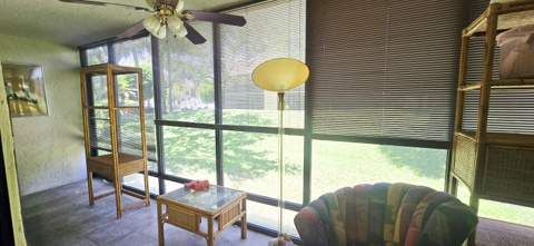 7843 Willow Spring Drive #613, Lake Worth FL - photo 16 of 17