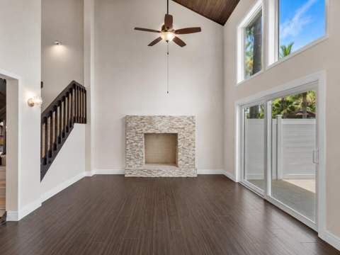3432 NE 16th Avenue, Oakland Park FL - photo 6 of 71