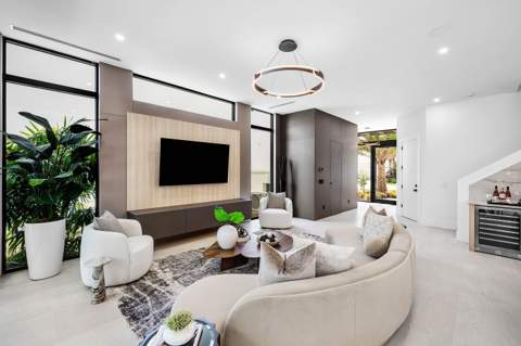 3097 Banyan Road, Boca Raton FL - photo 10 of 63