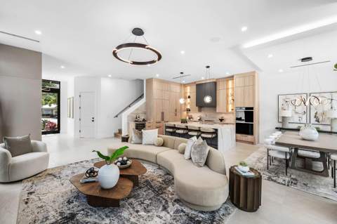 3097 Banyan Road, Boca Raton FL - photo 7 of 63
