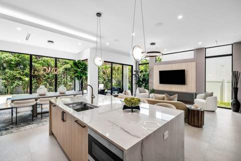 3097 Banyan Road, Boca Raton FL - photo 17 of 63