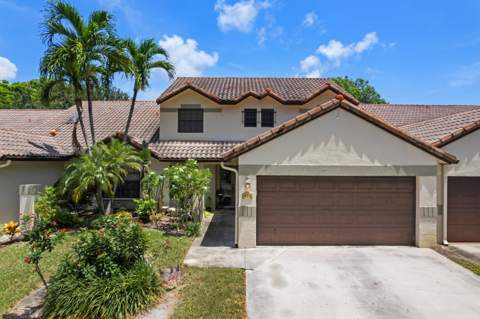 471 Ashwood Place, Boca Raton FL - photo 23 of 42