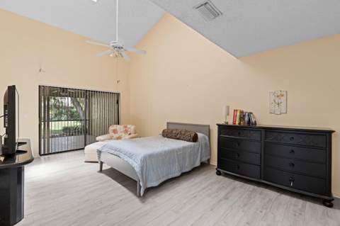 471 Ashwood Place, Boca Raton FL - photo 11 of 42