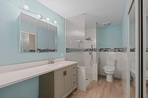 471 Ashwood Place, Boca Raton FL - photo 12 of 42