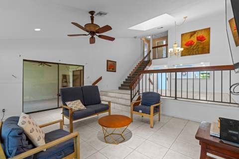 471 Ashwood Place, Boca Raton FL - photo 10 of 42