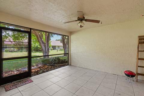 471 Ashwood Place, Boca Raton FL - photo 18 of 42