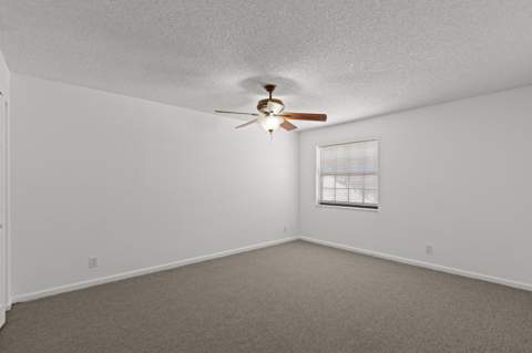 471 Ashwood Place, Boca Raton FL - photo 16 of 42