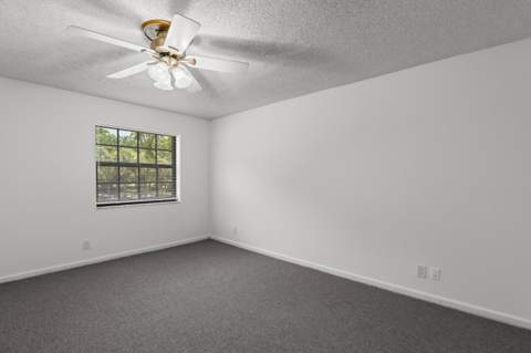 471 Ashwood Place, Boca Raton FL - photo 14 of 42