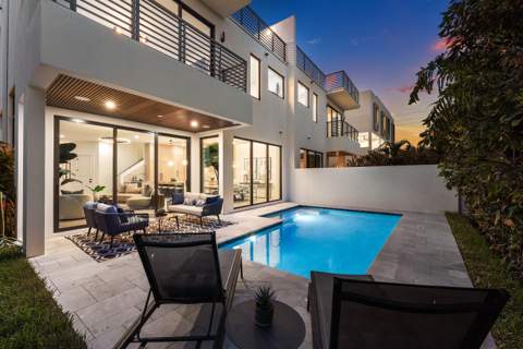 3097 Banyan Road, Boca Raton FL - photo 23 of 63