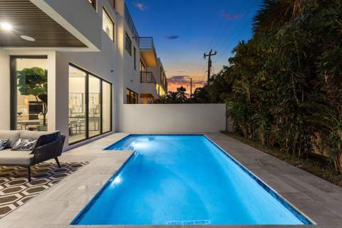 3097 Banyan Road, Boca Raton FL - photo 24 of 63