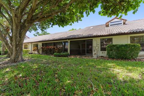 471 Ashwood Place, Boca Raton FL - photo 20 of 42